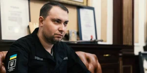 Подробнее о статье Буданов про перспективи війни: готуємося до зими
