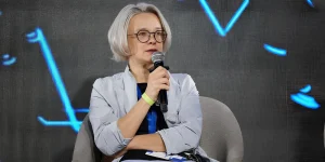 Подробнее о статье Безрукова про звинувачення NYT щодо закупівель