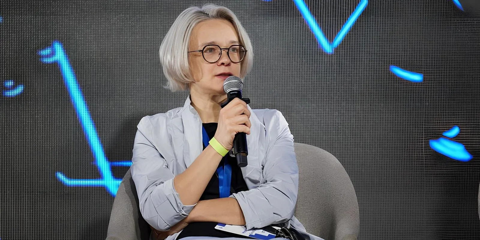 Подробнее о статье Безрукова про звинувачення NYT щодо закупівель