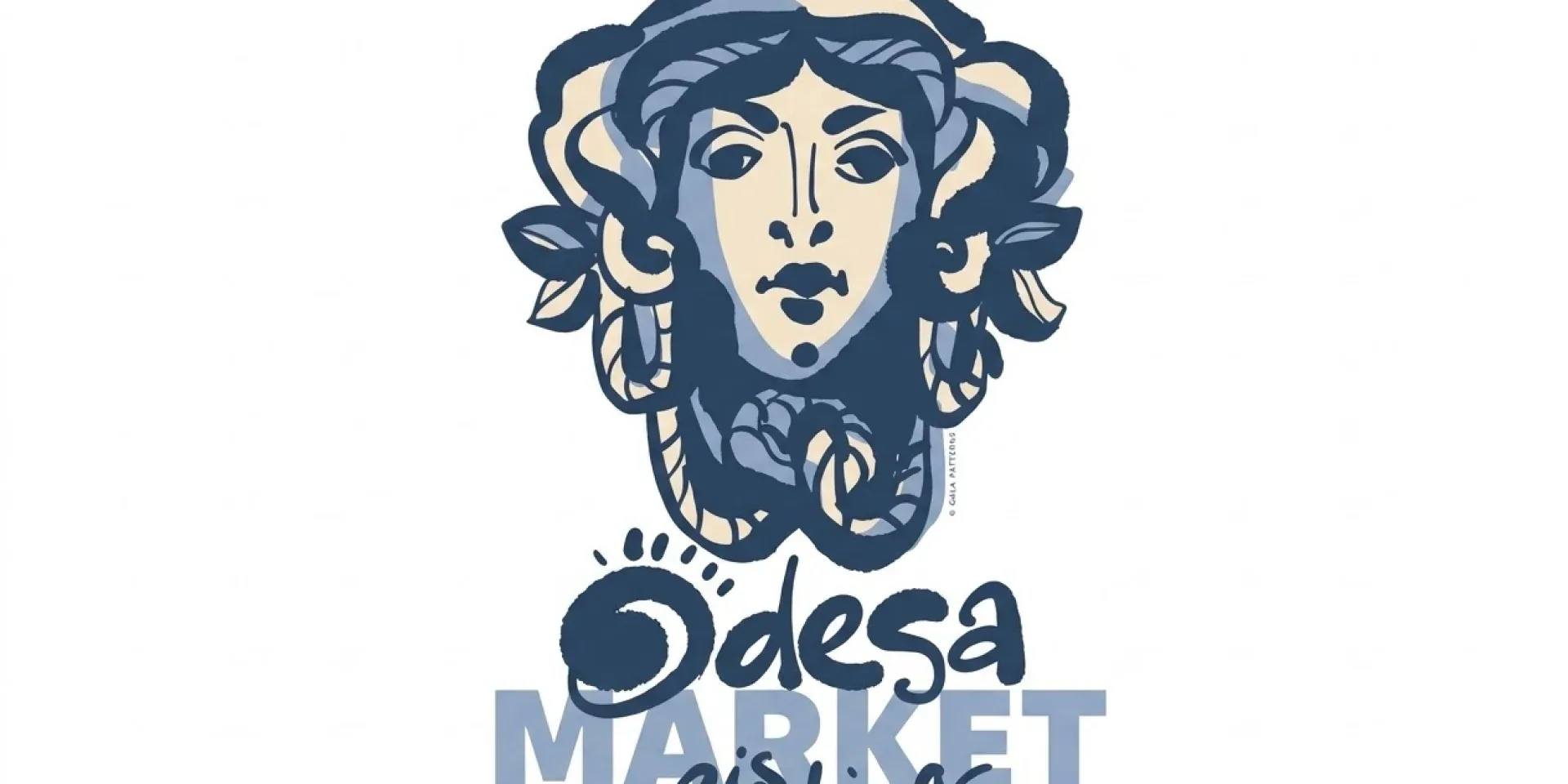 Подробнее о статье Фестиваль одеської кухні Odesa Market у Берліні