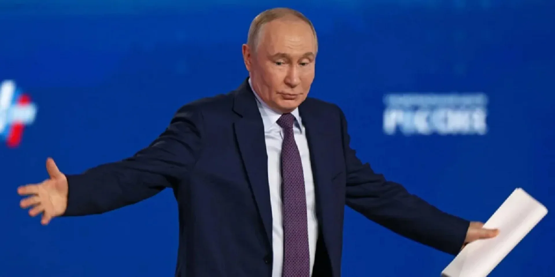 Подробнее о статье Кризові явища в російському ритейлі: нові виклики бізнесу
