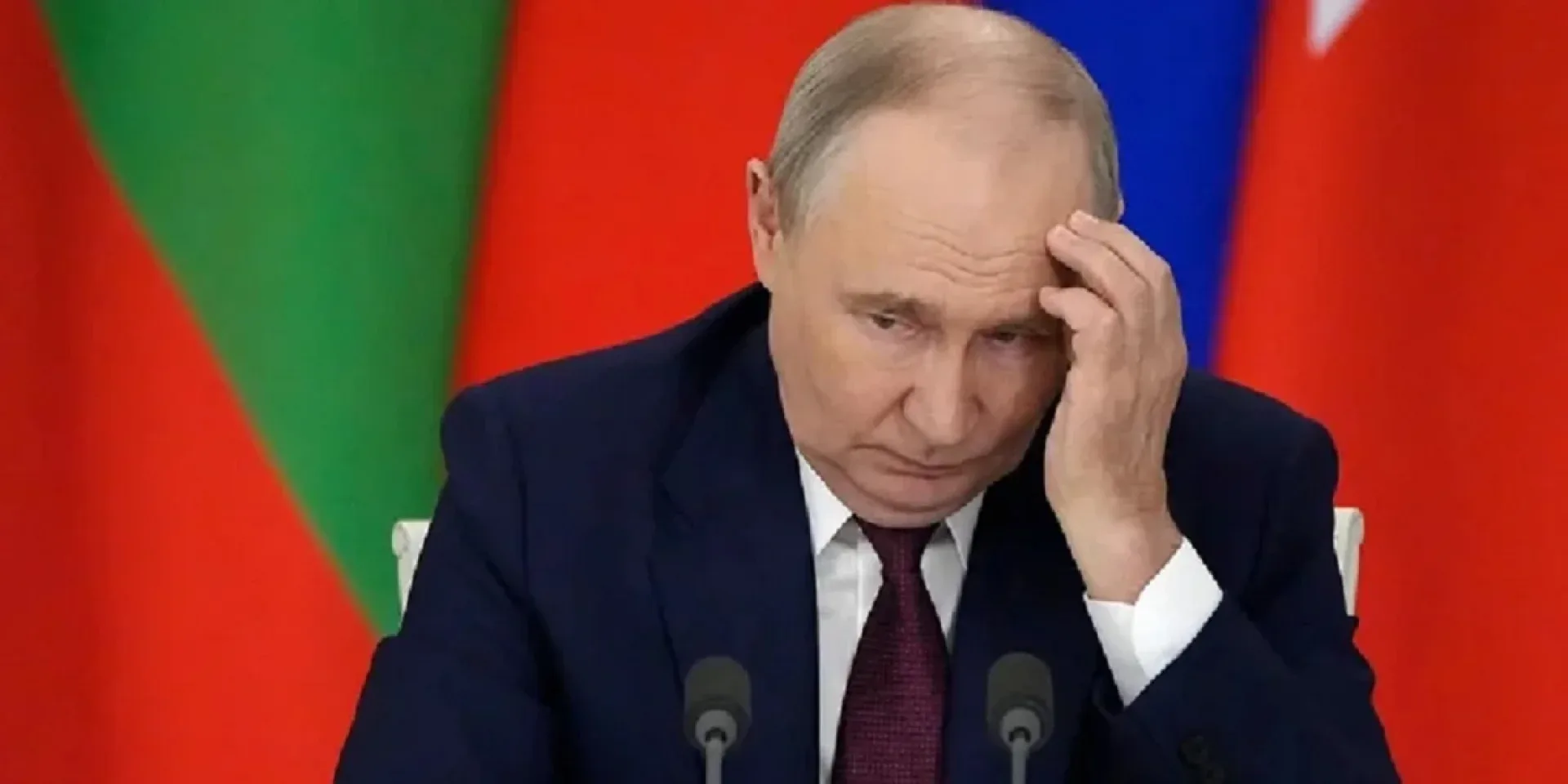 Подробнее о статье Криза платежів: чому «дружні» країни заборгували російському бізнесу