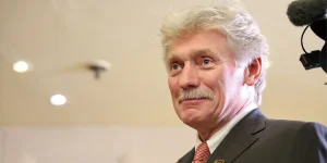 Подробнее о статье Реакція Кремля на заклик Трампа до Зеленського щодо НПЗ