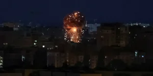 Подробнее о статье Балістичний «Франкенштейн»: як РФ модернізує ракети для ударів