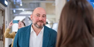 Подробнее о статье Столару можуть змінити запобіжний захід