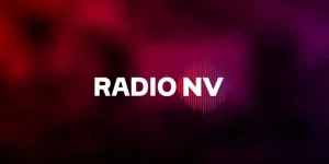 Подробнее о статье Шляхи подолання бюджетного дефіциту: результати опитування Radio NV