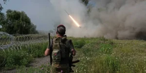Подробнее о статье Фактори, що можуть наблизити перемир’я в Україні
