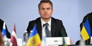 Подробнее о статье Битва за Офіс генпрокурора: чому це важливо