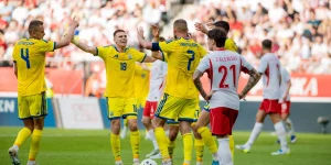 Подробнее о статье Шанси Степанова та оцінка складу збірної України