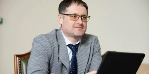 Подробнее о статье Нацбанк погіршив прогнози щодо зростання економіки України