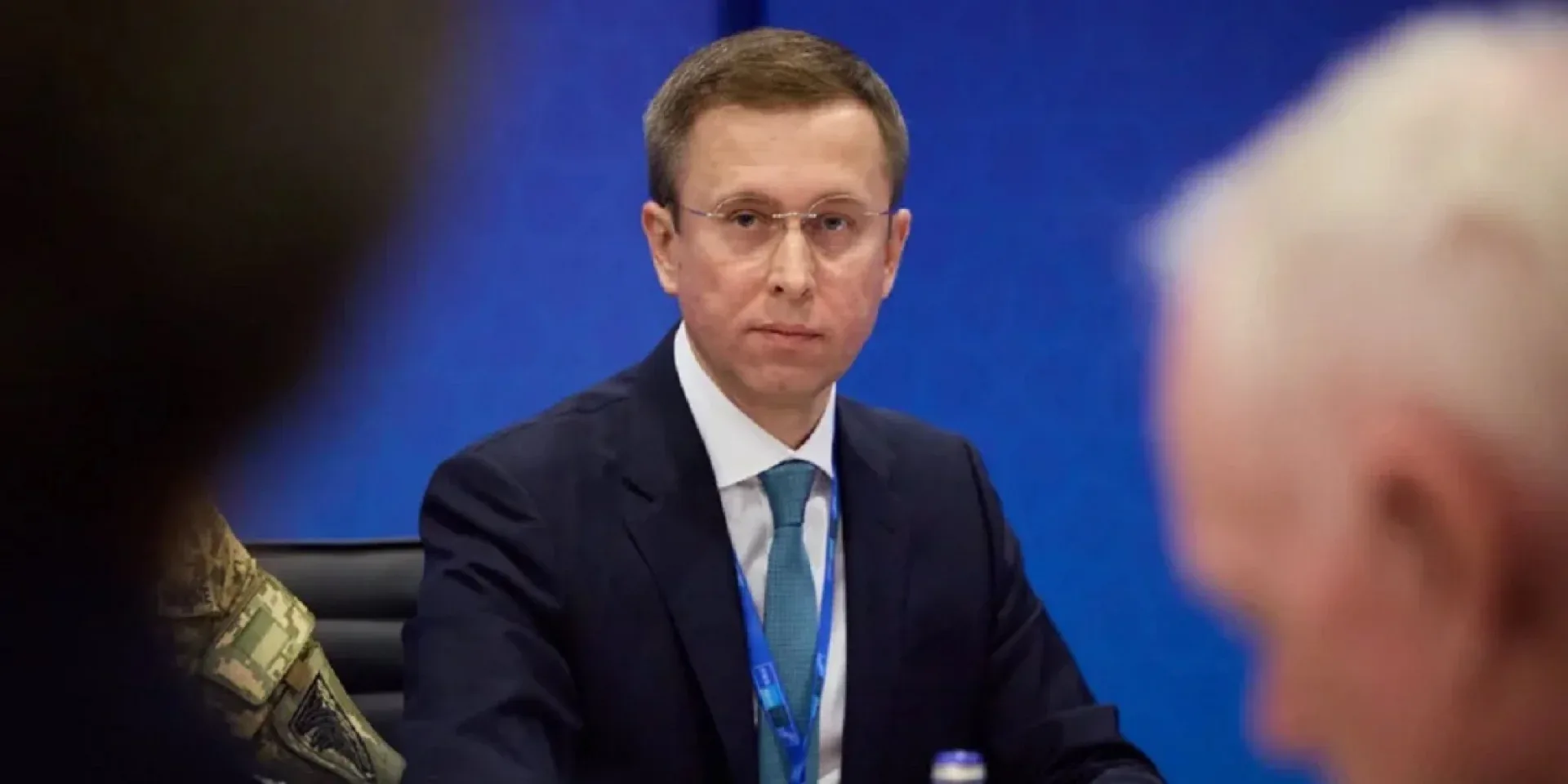 Подробнее о статье Захист інтернет-інфраструктури України: найгірший сценарій