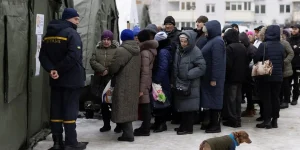 Подробнее о статье Енергетичні виклики зими: чому під загрозою міста-мільйонники