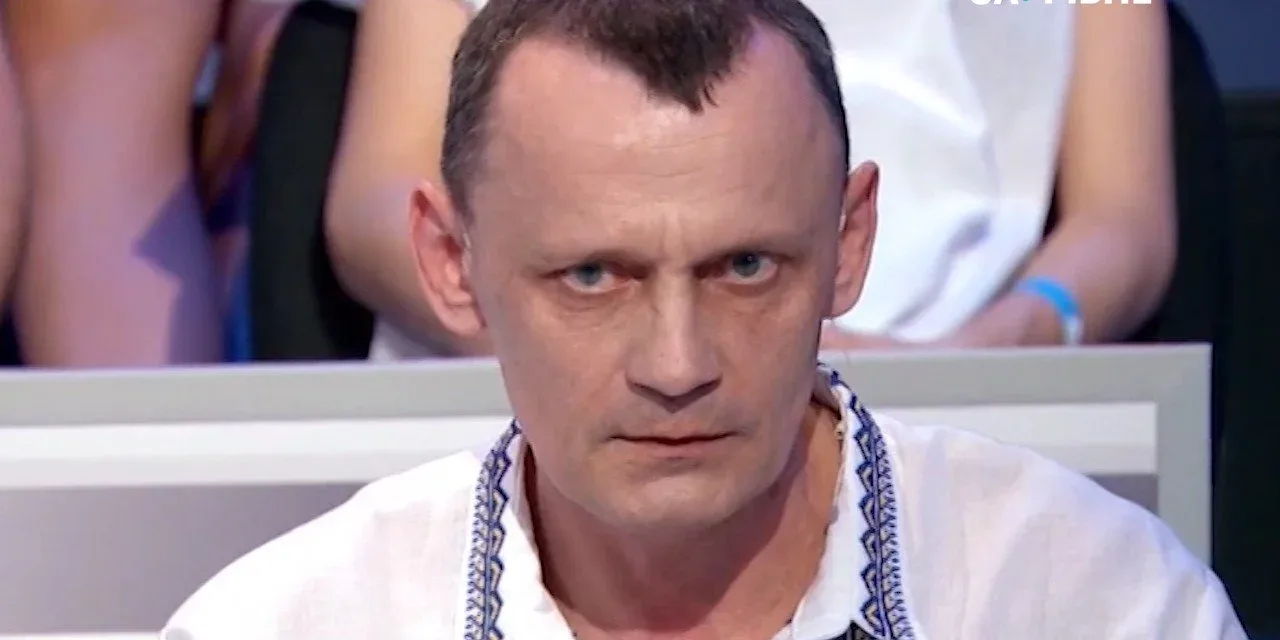 Подробнее о статье Загинув на фронті співзасновник УНА-УНСО Микола Карпюк