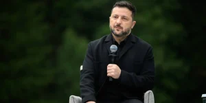 Подробнее о статье Успішні випробування перехоплювачів реактивних шахедів