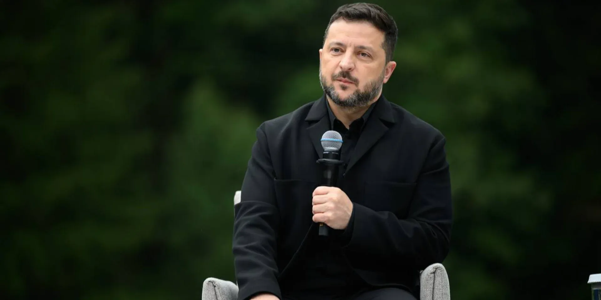 Подробнее о статье Успішні випробування перехоплювачів реактивних шахедів