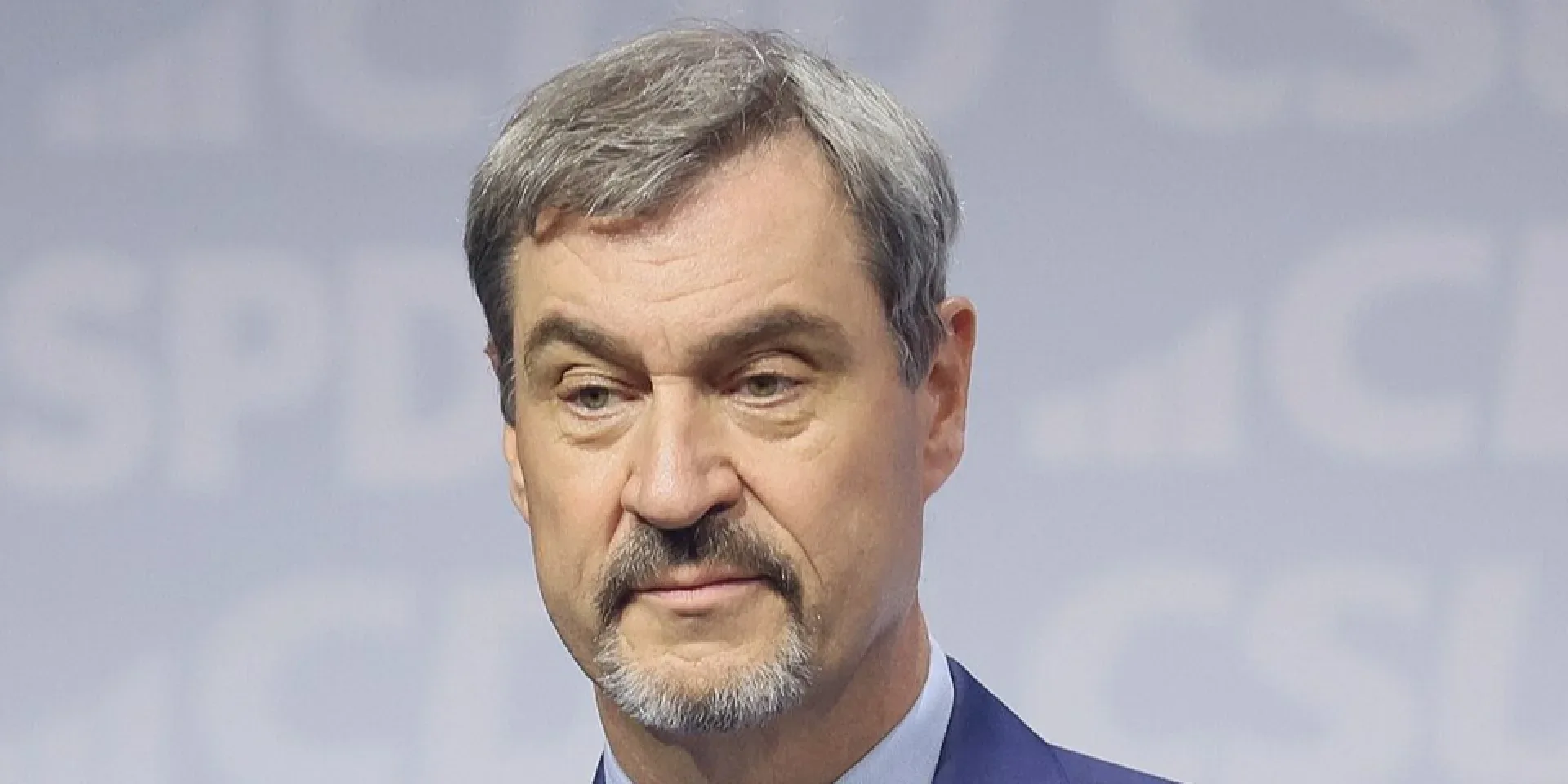Подробнее о статье Маркус Зедер про соціальні виплати для українських чоловіків