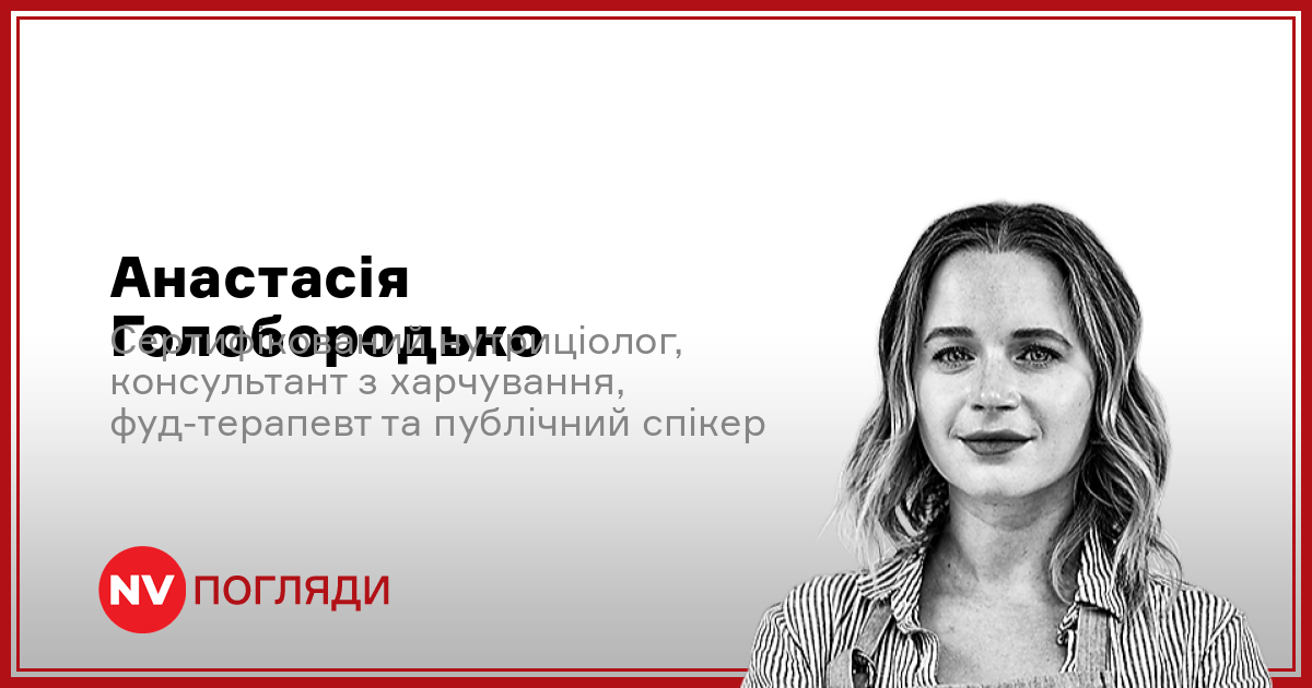 Подробнее о статье Що варто знати про якість та склад води, яку ви п’єте
