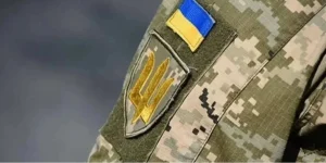 Подробнее о статье Вибух біля РТЦК на Львівщині: поранено військового