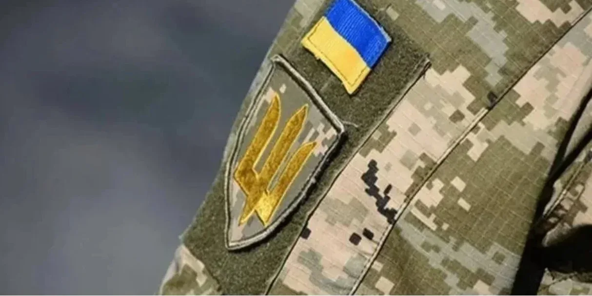 Вы сейчас просматриваете Вибух біля РТЦК на Львівщині: поранено військового