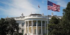 Подробнее о статье Російський посадовець їде на саміт G20 у США