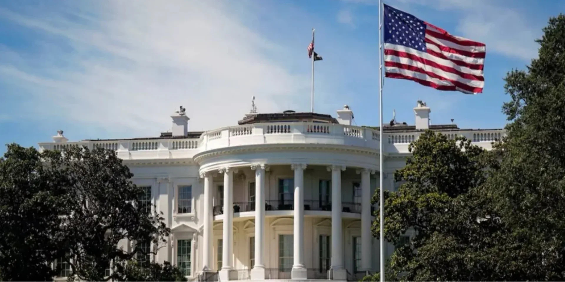 Подробнее о статье Російський посадовець їде на саміт G20 у США