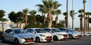 Подробнее о статье Getmancar вийшов на ринок Кіпру