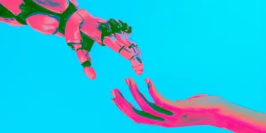 Подробнее о статье Державний контроль ШІ: ініціатива голови Google DeepMind