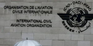 Подробнее о статье Вплив попередження України в ICAO на авіасполучення з РФ