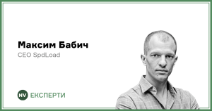 Подробнее о статье Чому українські підприємці обирають тріатлон під час війни