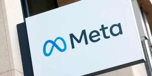 Подробнее о статье Наглядова рада Meta вимагає посилити правила щодо ШІ-діпфейків