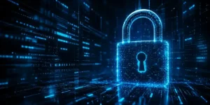 Подробнее о статье Конфлікт інтересів: Amazon обмежує роботу ШІ-агента від Meta