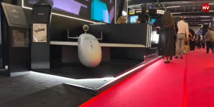 Подробнее о статье Еволюція ракети-дрона Барс: інтерв’ю з виробником