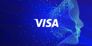 Подробнее о статье Visa вдосконалила систему захисту від шахрайства при переказах