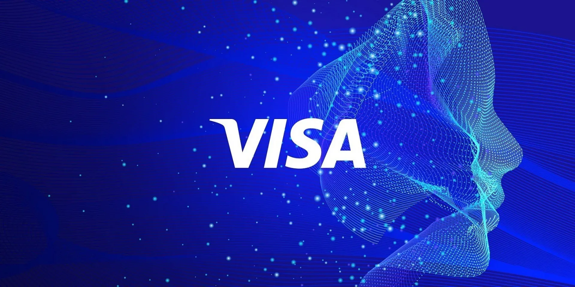 Подробнее о статье Visa вдосконалила систему захисту від шахрайства при переказах